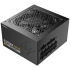 Antec GSK ATX3.1 750W Full Modular 80 Plus Gold Power Supply